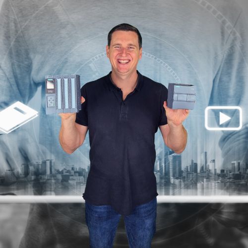 https://cdn.sanity.io/images/p75a4m4i/production/d0fa4ac6b94c68bb5e1538e1afab7d4a87de61b5-500x500.jpg