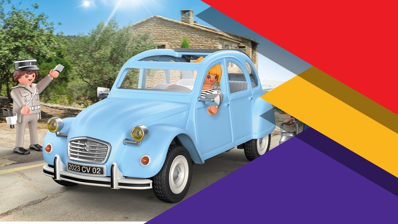 Die legendäre Ente: Ein Muss für Liebhaber und Sammler!