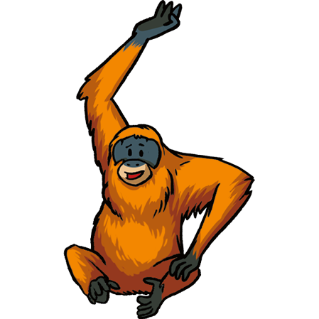 https://cdn.sanity.io/images/p75a4m4i/production/d2a66790e65305da192173fcd6c9091371e4f4f2-449x449.png