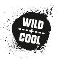 Neuheiten Wild + Cool Die Spiegelburg