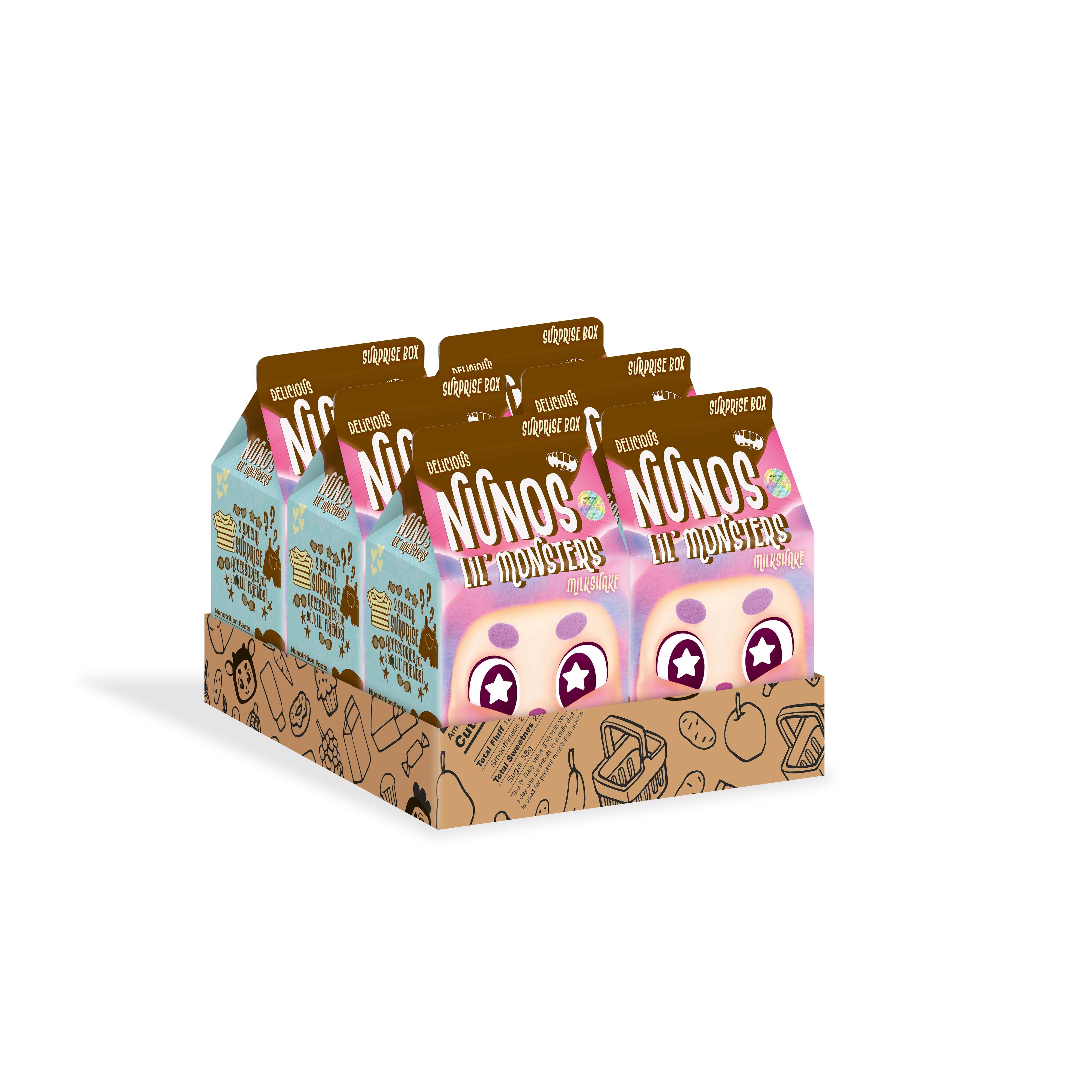 https://cdn.sanity.io/images/p75a4m4i/production/d3567f7a1ac91c279e77104780b2aff4e071b1d6-4000x4000.jpg