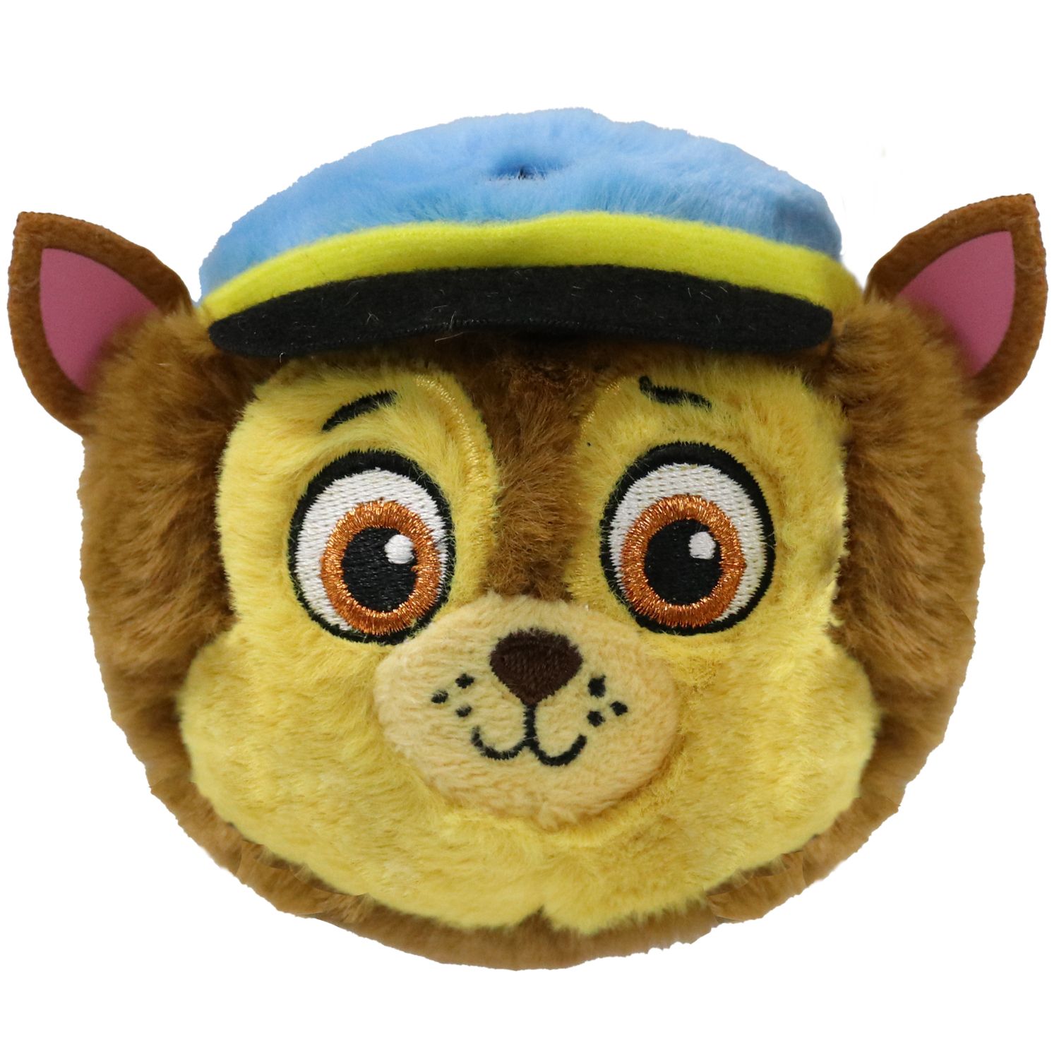 Beanie Bouncers erobern die Welt: Ab April neue Ty Linzenz Bouncer erhältlich!