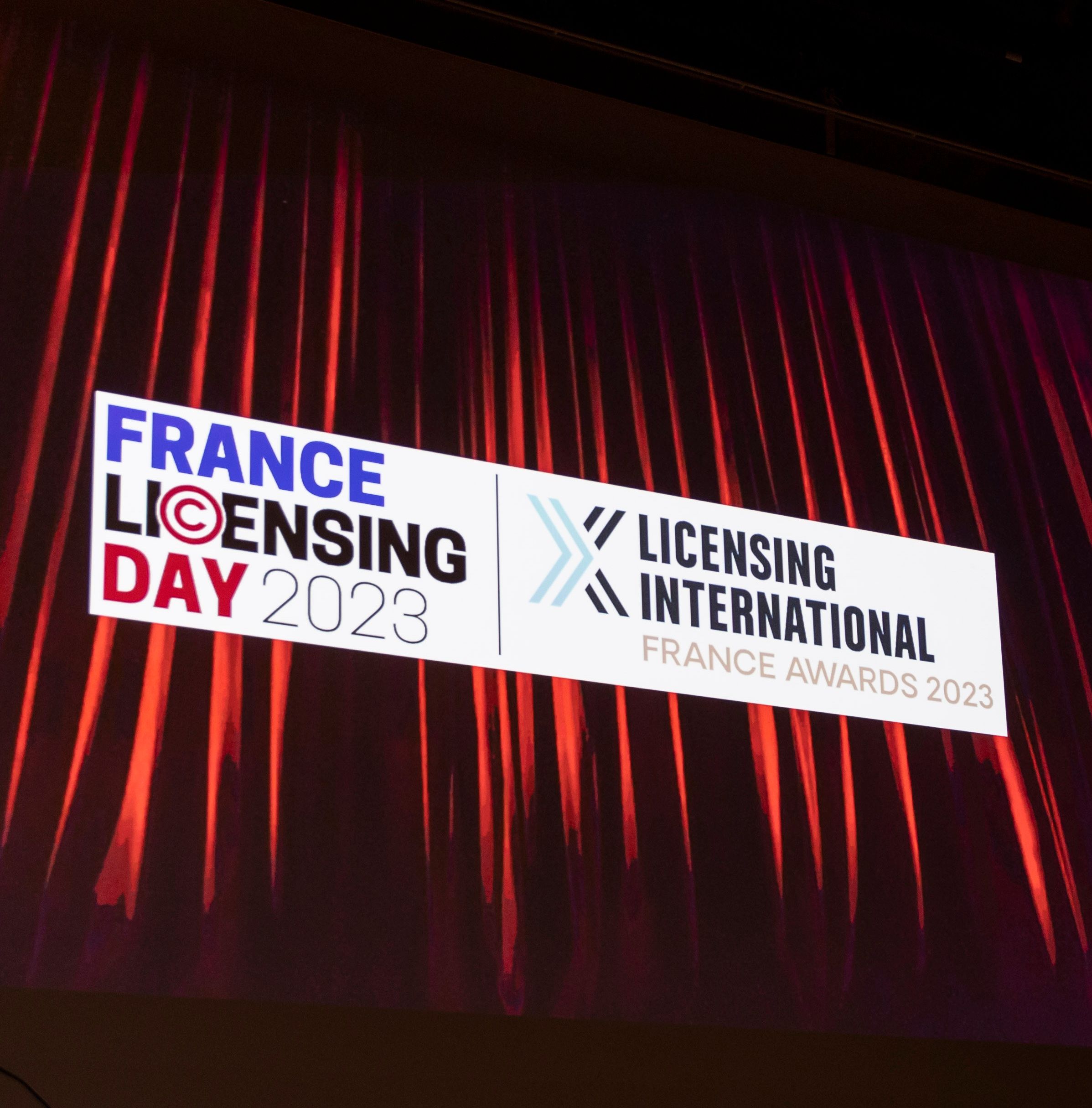  France Licensing Day und Licensing International France Awards kehren nach Paris zurück
