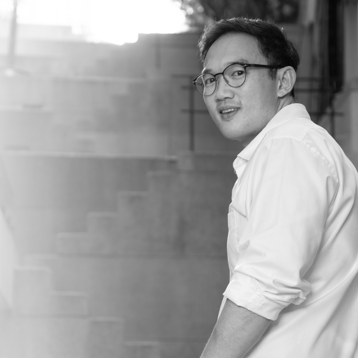 PlanToys: Geschäftsführer verstorben