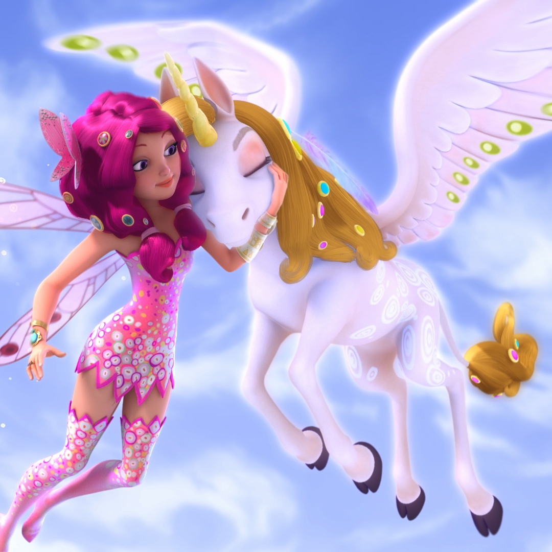 New Amazon Prime Video Channel Pash now available in Poland and France