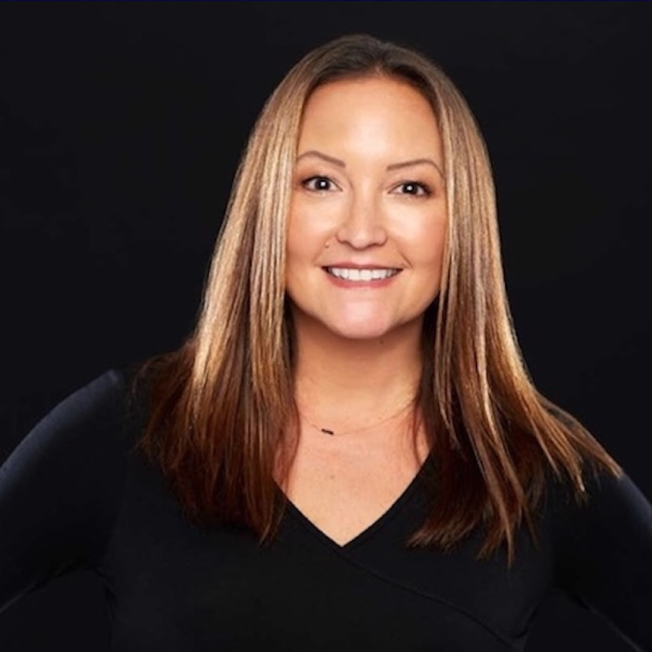 Miraculous Corp Appoints Former Mattel and WildBrain Executive Tanya Mann as Head of Global Consumer Products Creative
