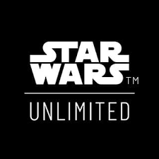 Zweites Star Wars™: Unlimited-Set – Schatten der Galaxis