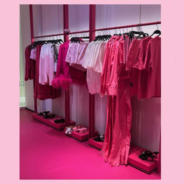 Barbie Brings New Life to the Big Screen