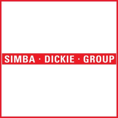 Die SIMBA DICKIE GROUP und Thomas Röttenbacher gehen getrennte Wege