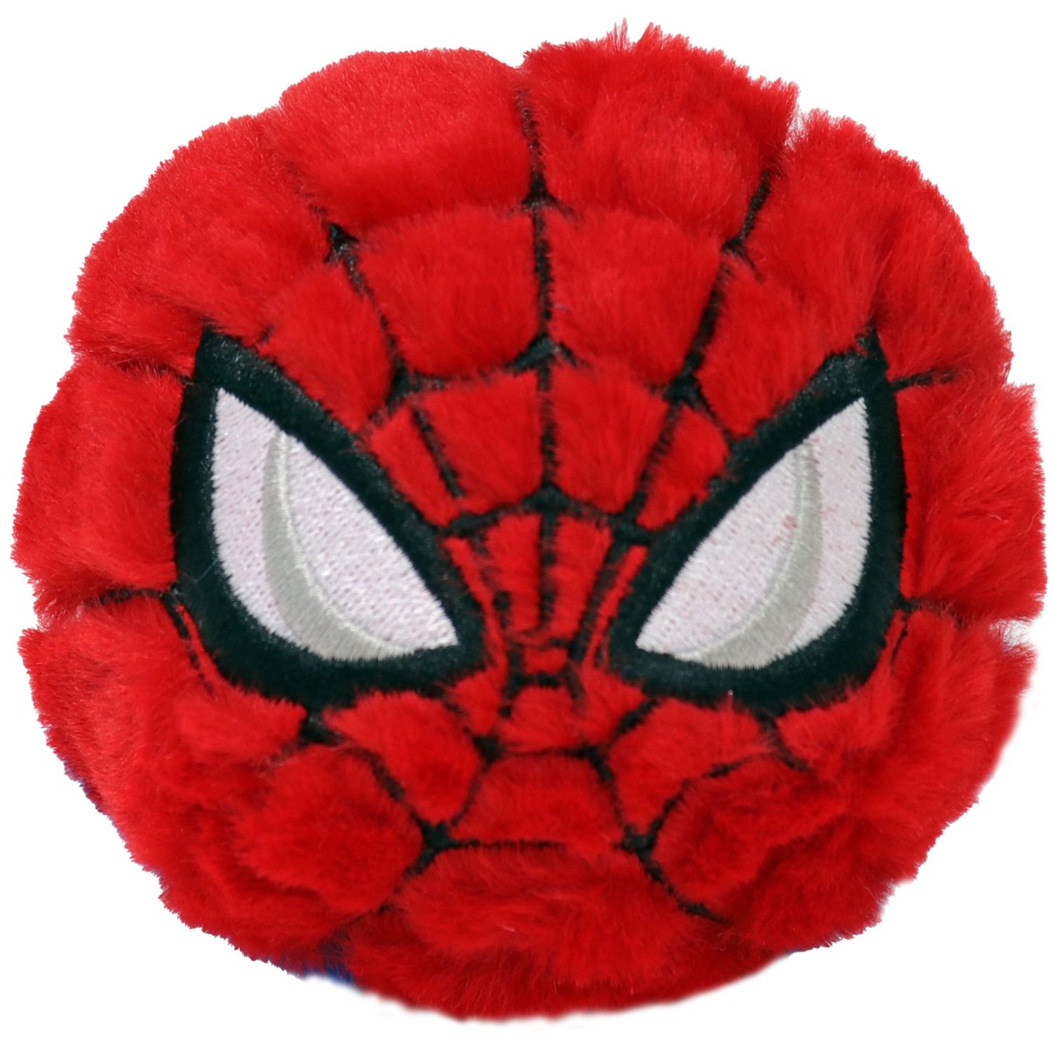 https://cdn.sanity.io/images/p75a4m4i/production/e33106460afb3d9ecab84b9a60b6b373cdf3bead-1500x1500.jpg