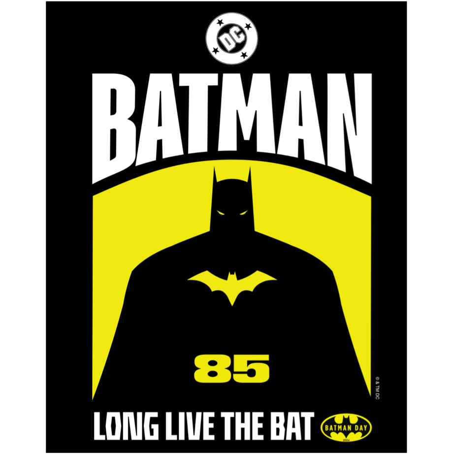 https://cdn.sanity.io/images/p75a4m4i/production/e6938bdd20f2a754d0cf96c5ccf57c37e9dc3882-922x922.png