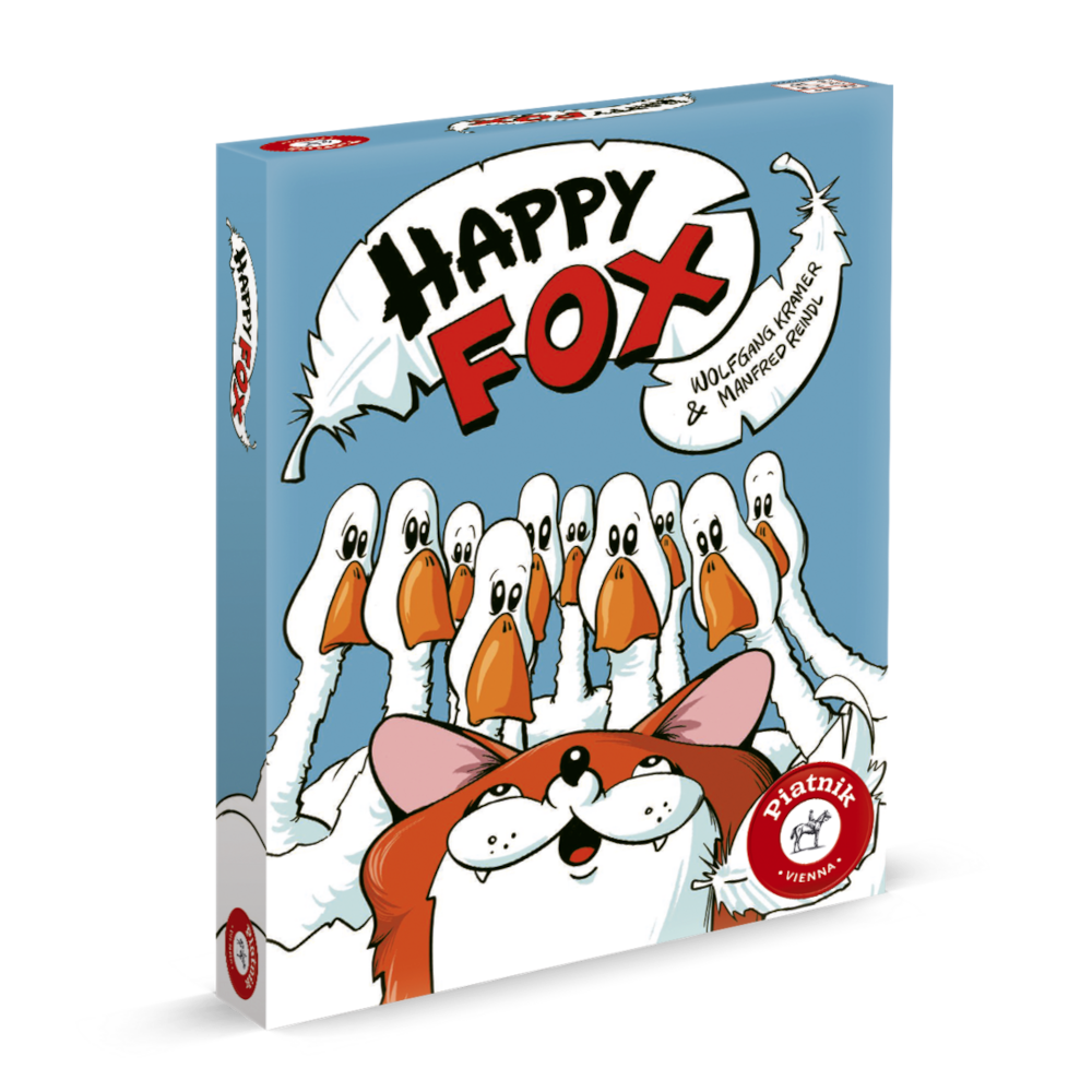 Pocketspiele - die stecken wir in die (Reise-)Tasche