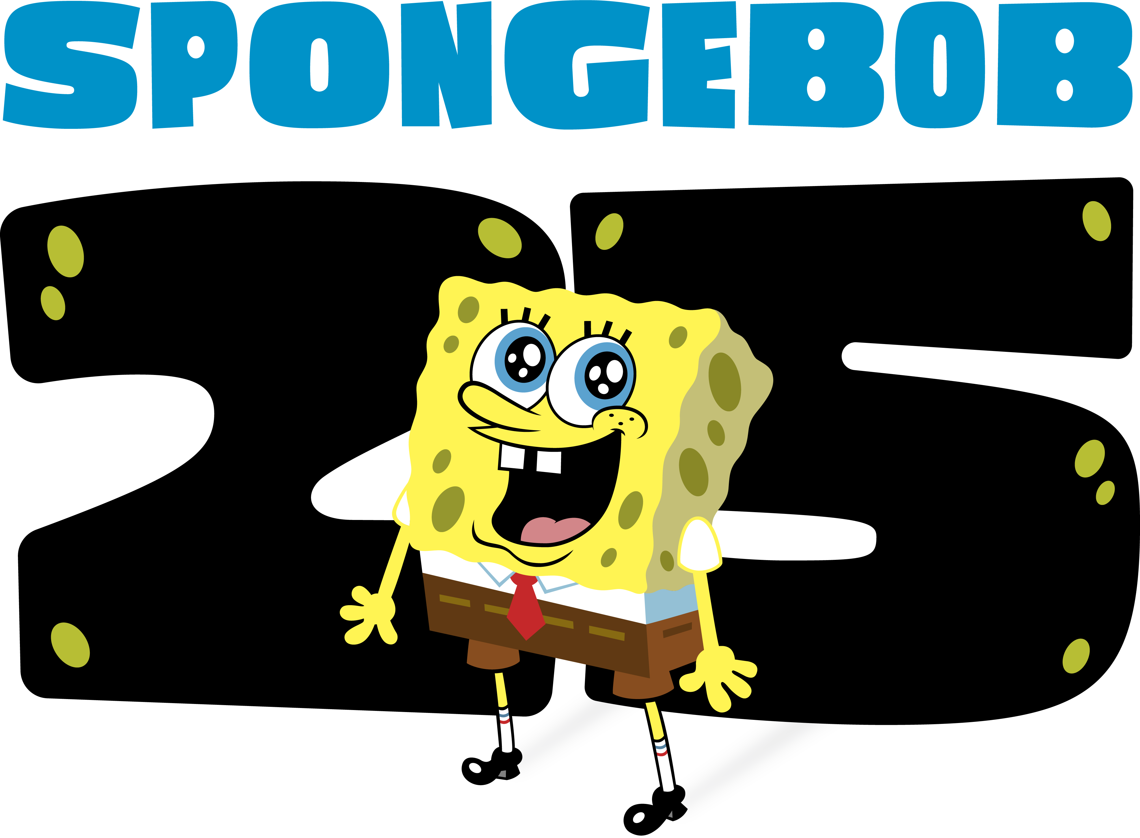 https://cdn.sanity.io/images/p75a4m4i/production/eb848f695bd77a2377de7f5c7a1490edb6e7007e-3948x2901.png