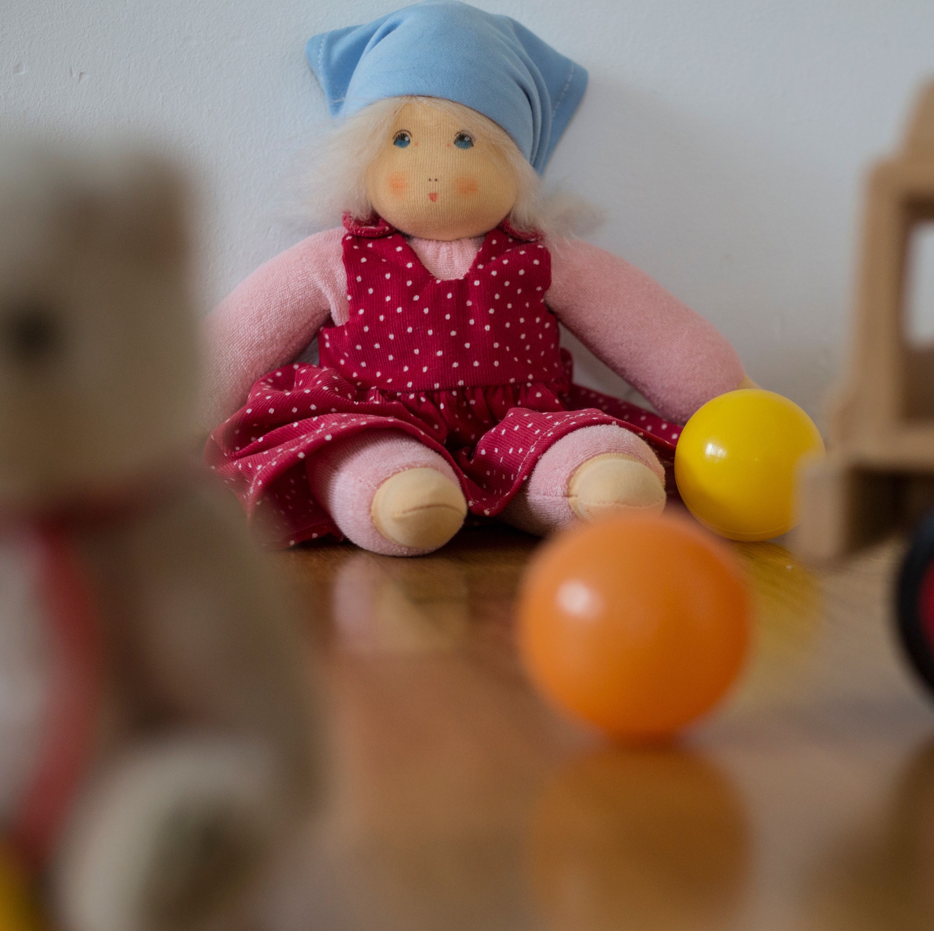 Europäisches Parlament beschließt strengere Spielzeug-Sicherheitsverordnung: TIE gibt Stellungnahme ab