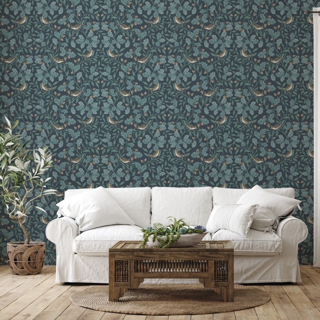 RHS announces major home furnishing collaboration with Esselle Retail