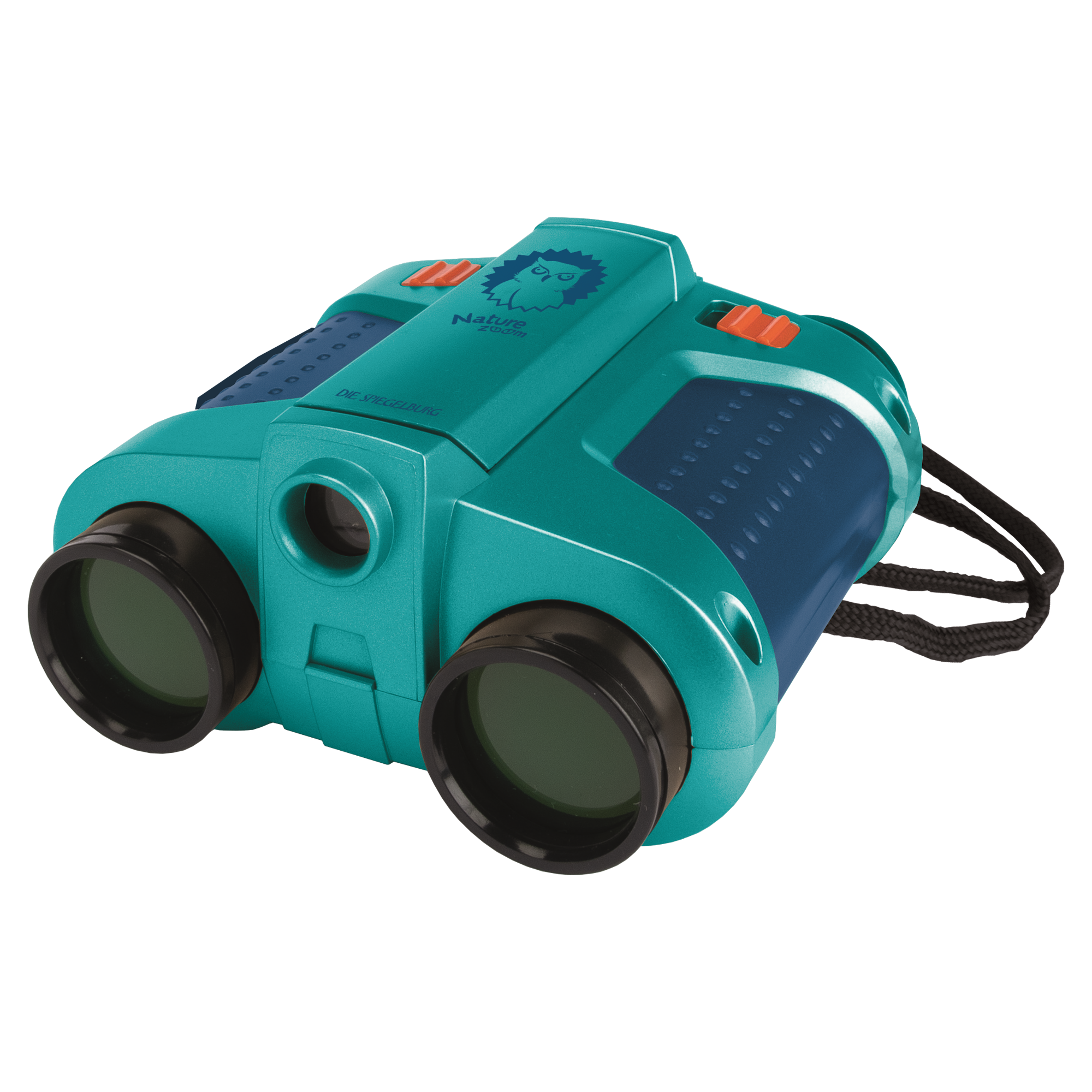 Bewegter Sternenhimmel im Herbst - mit Nature Zoom bestaunen