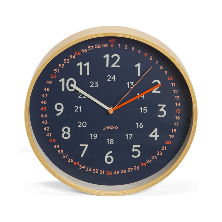 https://cdn.sanity.io/images/p75a4m4i/production/ee36e876184acb8fc2b51ecf1d1c97a918b48be4-768x768.png
