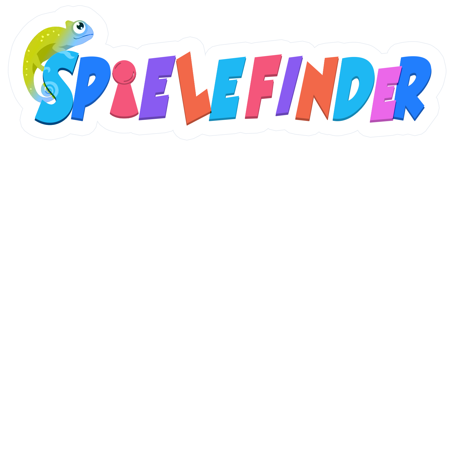 https://cdn.sanity.io/images/p75a4m4i/production/ee3e72a3399ed84e9d0239101a24dd3fd2e87674-1574x1574.png