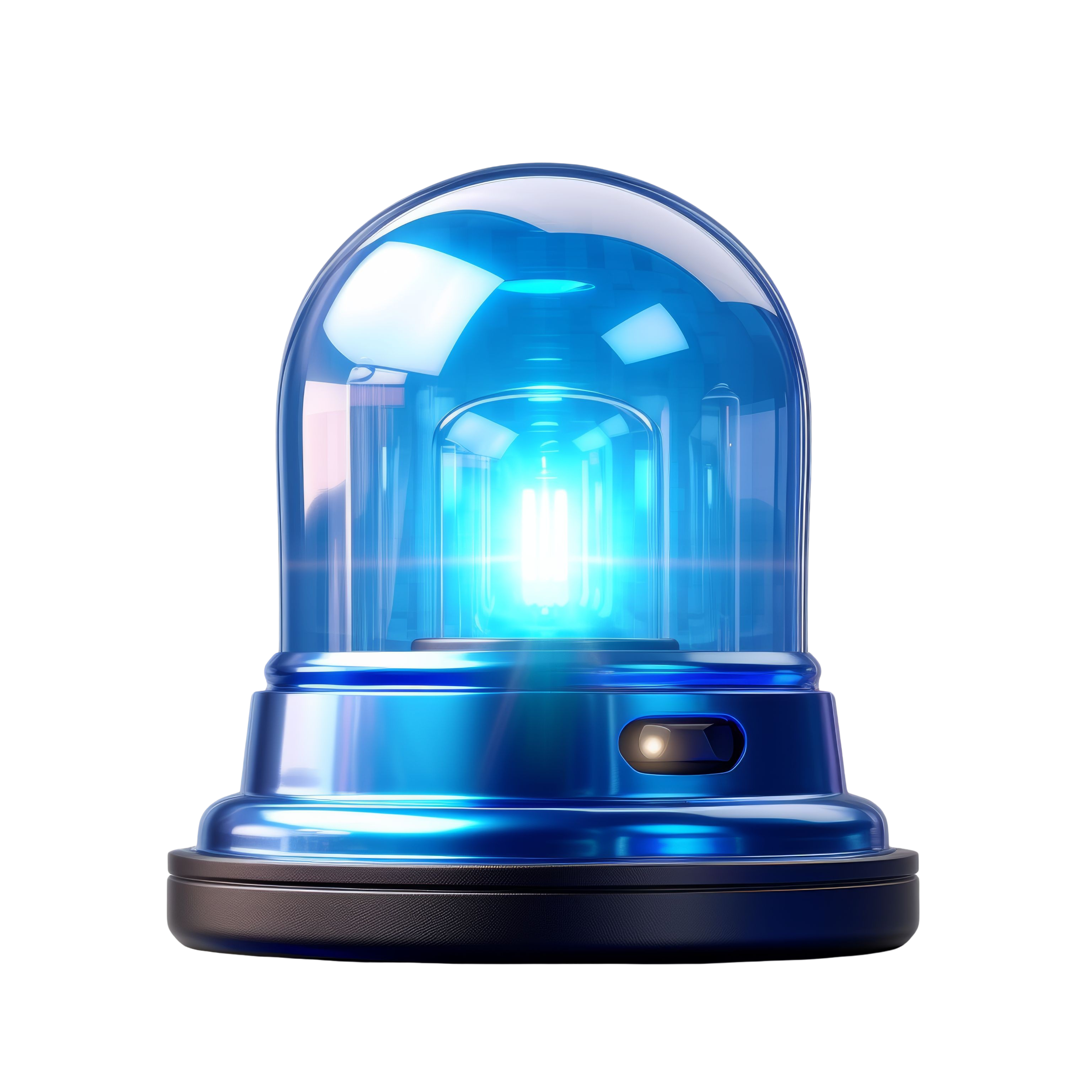 https://cdn.sanity.io/images/p75a4m4i/production/eeb838890814b8ca9f8f5ba0a018db1a3c788ae9-3073x3072.png