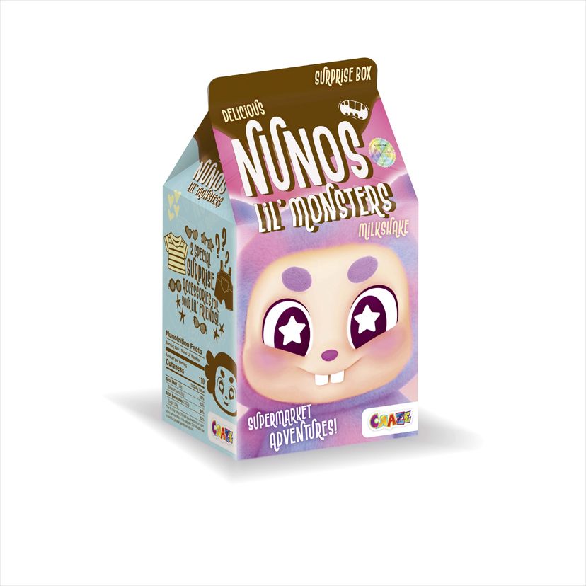 https://cdn.sanity.io/images/p75a4m4i/production/eeddcebdfbc3f660e5d3b15369a11d45ad5c3805-828x828.jpg