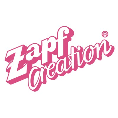 MGA Entertainment initiiert den Zusammenschluss mit der Zapf Creation AG