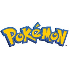 Empire State Building Lights Up for Pokémon Horizons: U.S. Premiere!