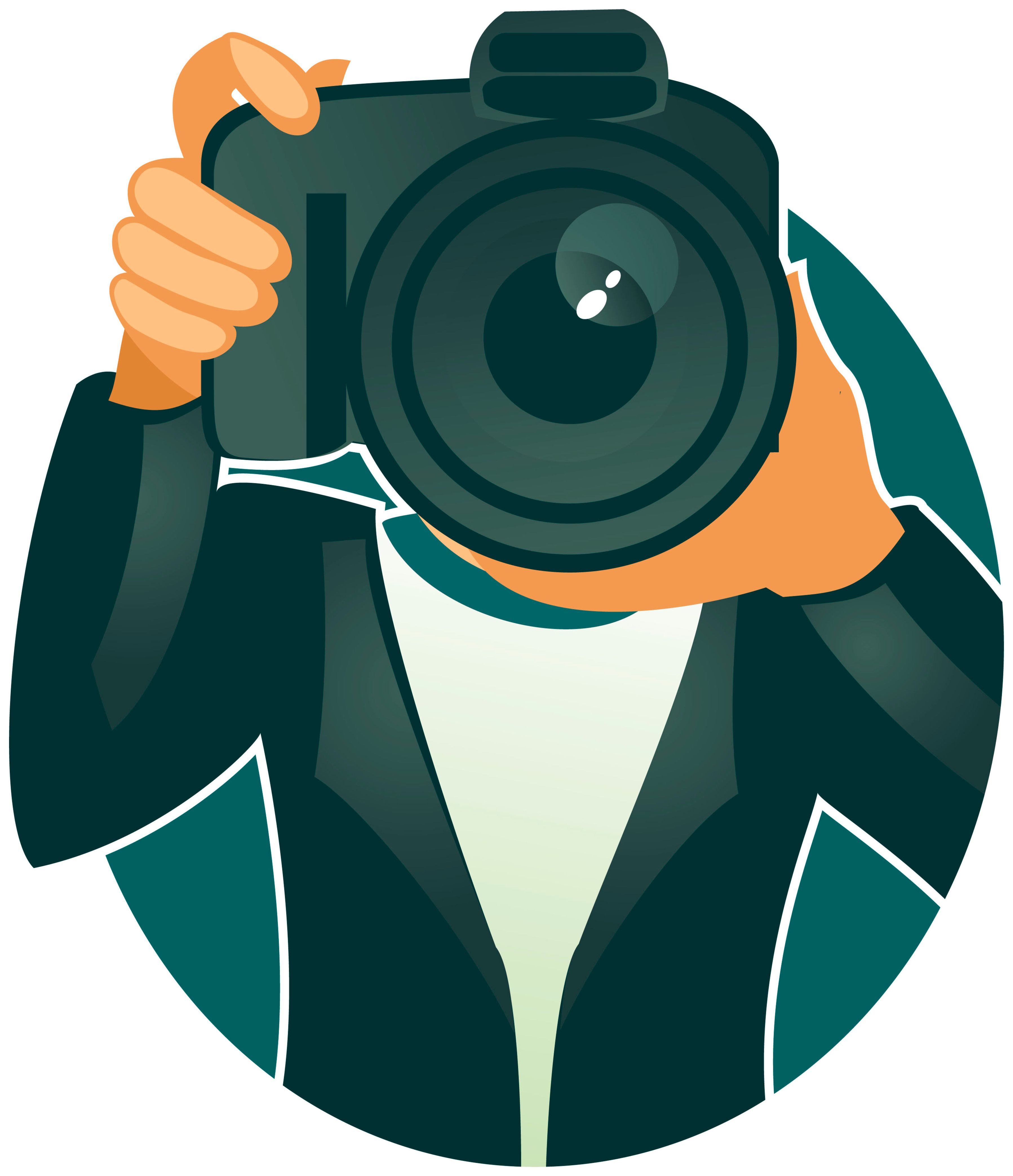 https://cdn.sanity.io/images/p75a4m4i/production/f2ecdcd7482fe178ef5bc280be13760ffa0395b3-3595x4173.jpg