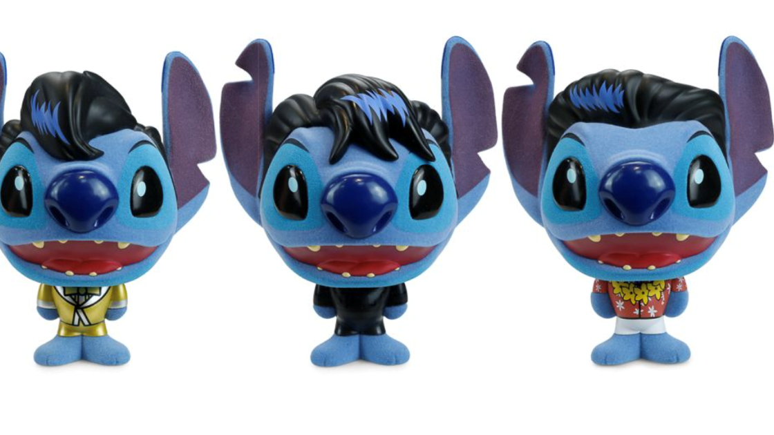 https://cdn.sanity.io/images/p75a4m4i/production/f2f0354f367025693d9d0e726c5c935321f7cc67-1120x630.png