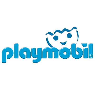 Fünf neue Führungskräfte unterstützen die Neuausrichtung der Marke Playmobil