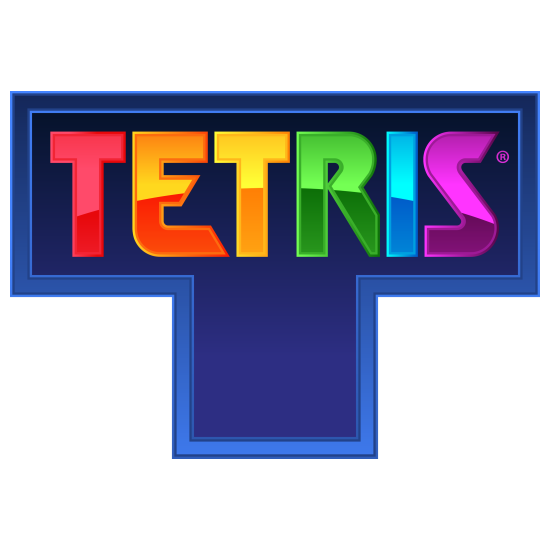 Wie fand Tetris den Weg aus der UdSSR auf Spielekonsolen im Westen?