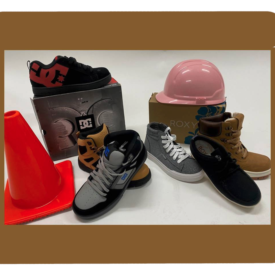 Authentic Brands Group Partners with Warson Brands