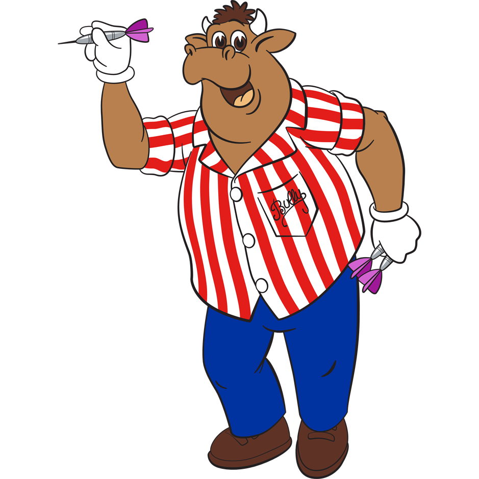 https://cdn.sanity.io/images/p75a4m4i/production/f56d6645c2577de4ba077a161261d3abbee19999-939x939.png