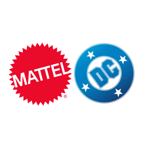 Mattel sichert sich globale DC-Lizenz: Mehrjährige Partnerschaft mit Warner Bros. Discovery bestätigt