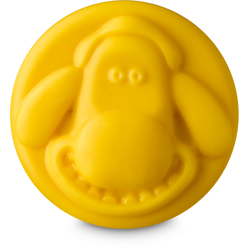 https://cdn.sanity.io/images/p75a4m4i/production/f6de7e6c746741fd97d24f31c64d86bb09233c66-812x812.png