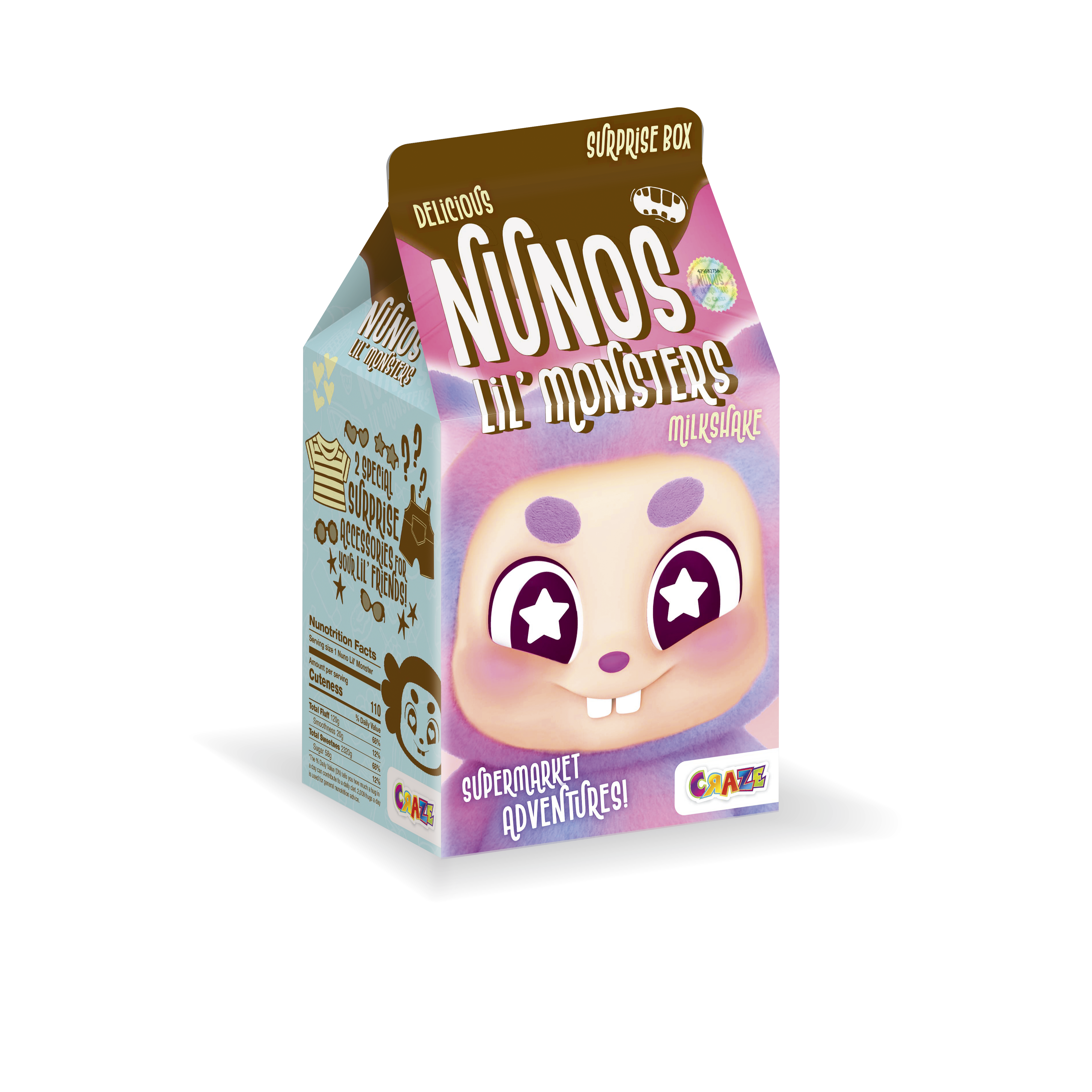 https://cdn.sanity.io/images/p75a4m4i/production/f740105abeed4da80e1c29a57ae815afb4b9fc7d-4000x4000.png