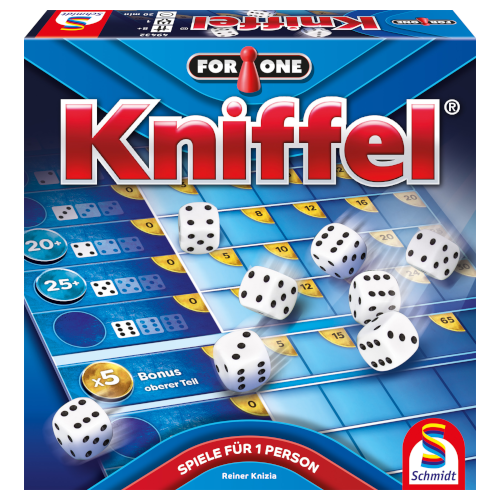 Die Herbstneuheiten 2023 von Schmidt Spiele® und Drei Magier®