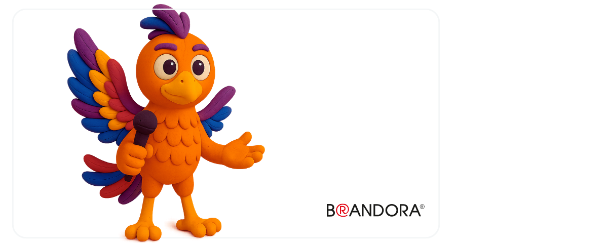 https://cdn.sanity.io/images/p75a4m4i/production/fa8d4b8800061cc0cc4887e500b1614a40956b1d-1200x480.png