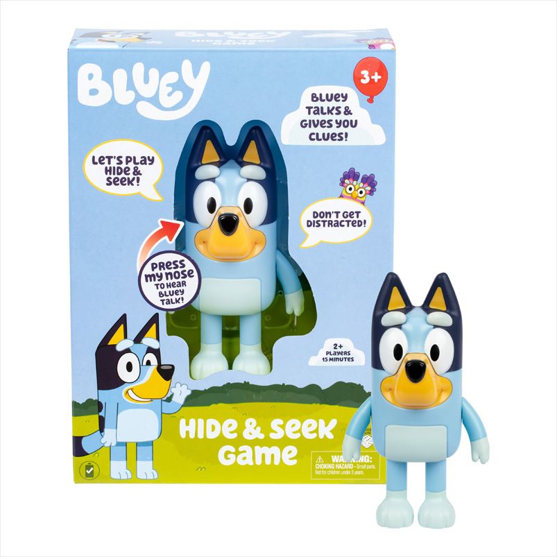 https://cdn.sanity.io/images/p75a4m4i/production/fb286f9e22619eb6dd08450496a8430204019ecb-803x803.jpg