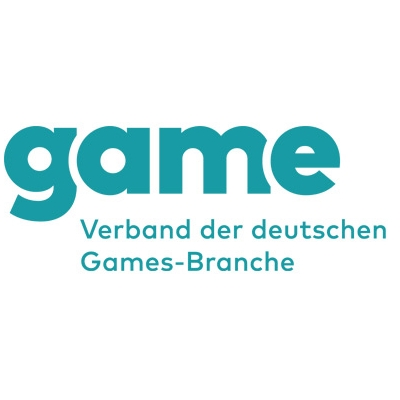 Neue Förderrichtlinie verschlechtert Bedingungen für Games