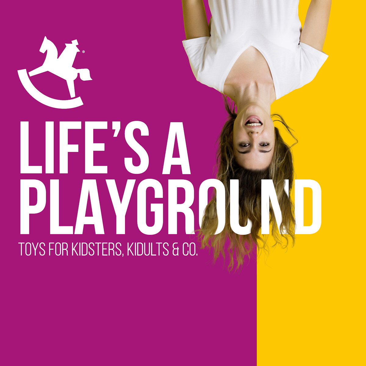 Spielwarenmesse baut Position als einziges globales Branchenevent aus