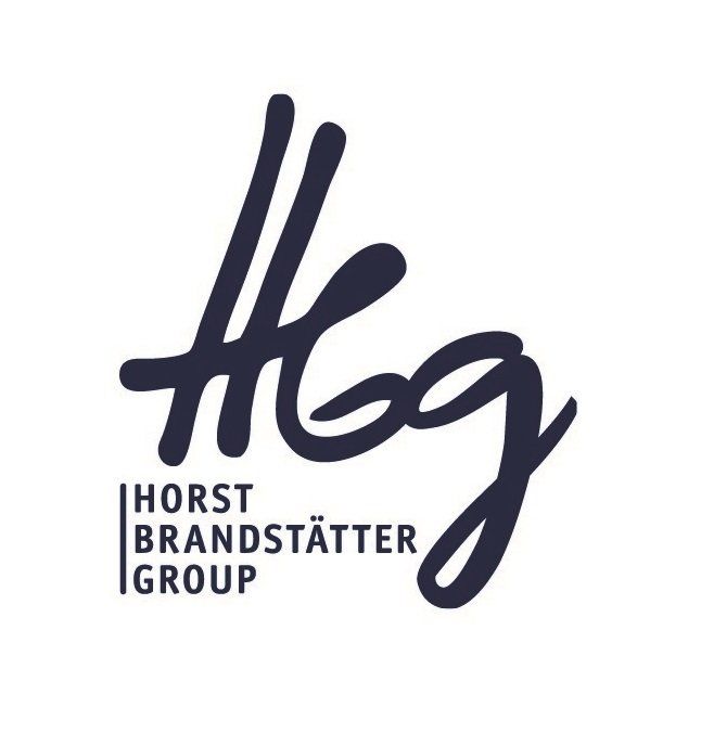 Horst Brandstätter Group: Top 150 beliebtesten Unternehmen in Deutschland