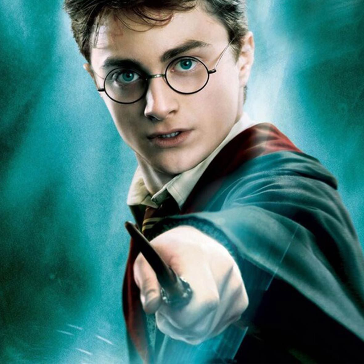 Ein Hauch von Magie: Retail loves Licensing Award für Thalia und Warner Bros.