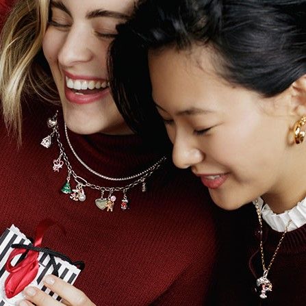 Peanuts feiern 75 Jahre mit neuen Kollektionen & Highlights