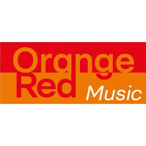 RTL Consumer Products startet mit Titelsong und Hörspielen zu "BEYBLADE X" ins neue Audio-Jahr