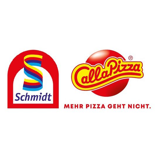 „Mensch ärgere Dich nicht®“ Aktionswochen begeisterten zahlreiche Pizza-Fans